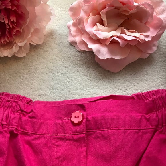 Pants - Picture 2 of 5